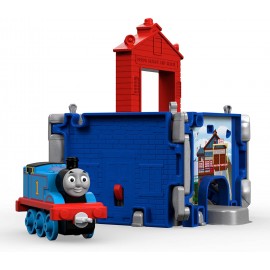 Thomas & Friends Adventures...