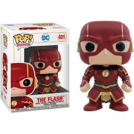FUNKO POP  The Flash