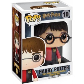 FUNKO POP Harry Potter...