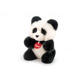 Trudi Panda Fluffy