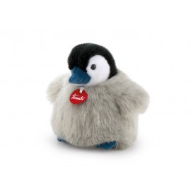 Trudi Pinguino Fluffy