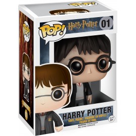FUNKO POP Harry Potter