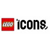 Lego ICONS