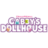 Lego Gabby's  Dollhouse