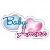 Baby Amore