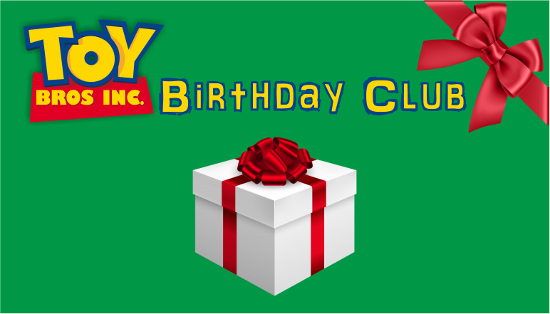 birthday_club.png