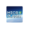 MicroPlanet